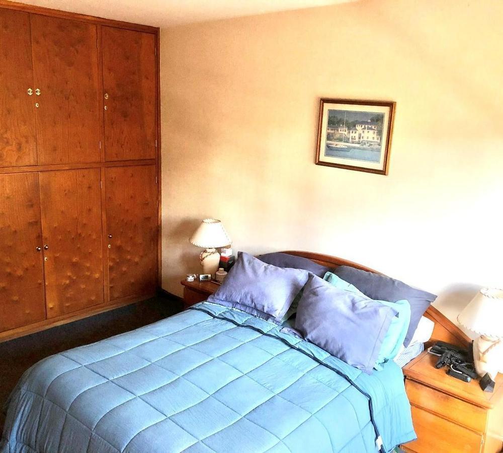 Venta Casa Bernal Cuatro Ambientes Cochera Patio 2