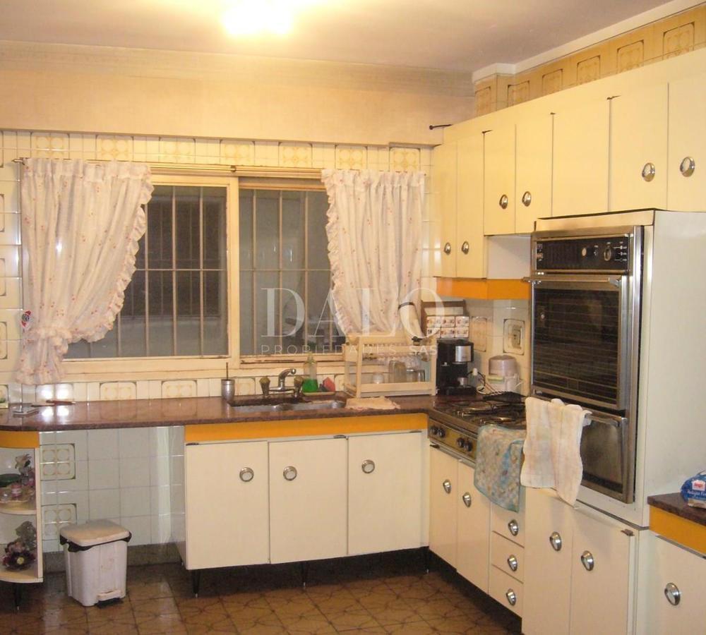 Departamento Piso en Venta en Belgrano, Capital Federal, Buenos Aires 1