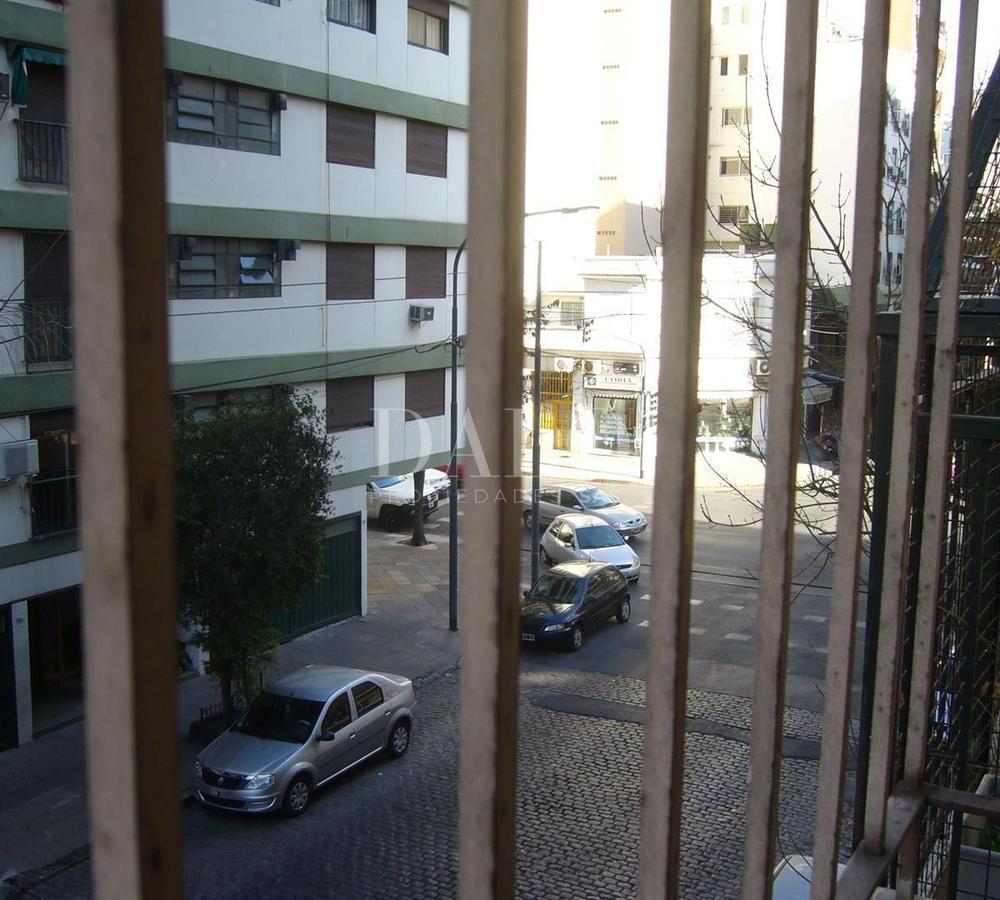 Departamento Piso en Venta en Belgrano, Capital Federal, Buenos Aires 3