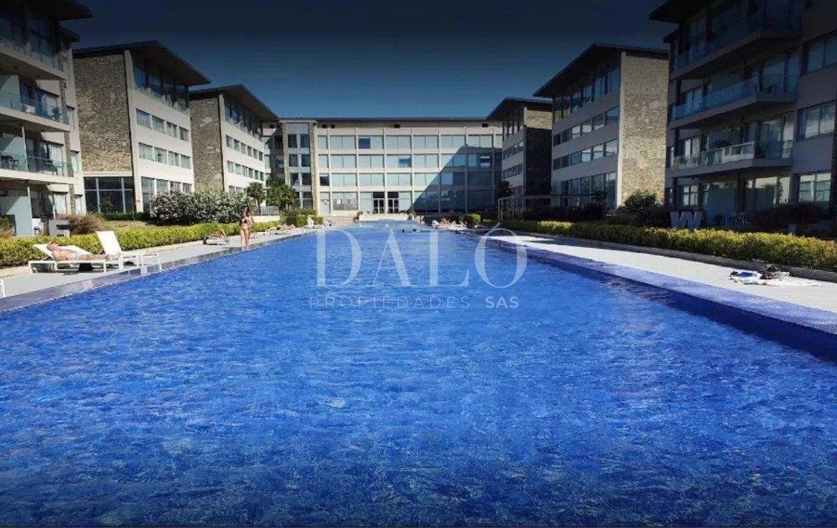 Terreno Lote en Venta en Greenville Polo & Resort, Hudson, Platanos 1