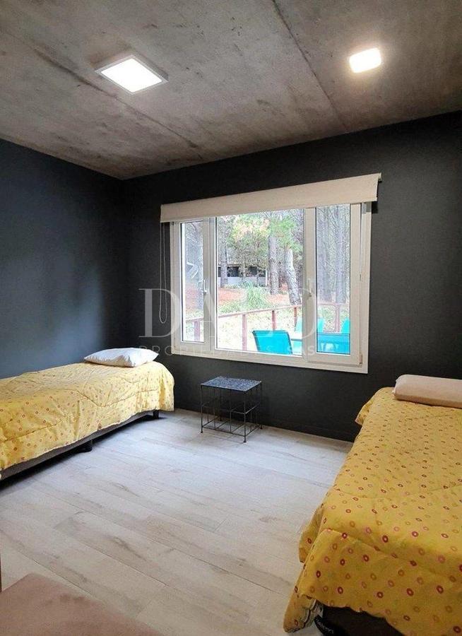 Casa en Venta en Senderos III, Costa Esmeralda, Costa Atlántica 3