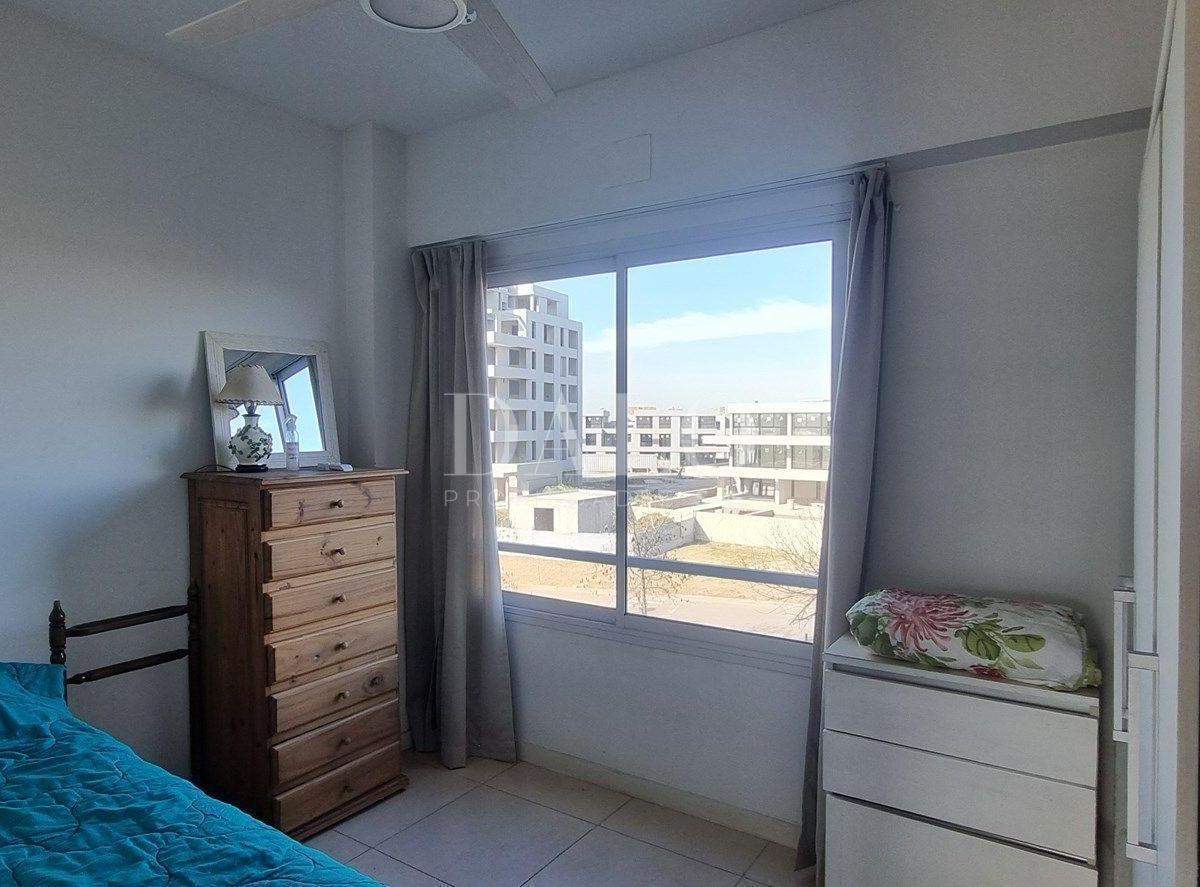 Venta Depto 3 Ambientes. El Palmar Nordelta. 5