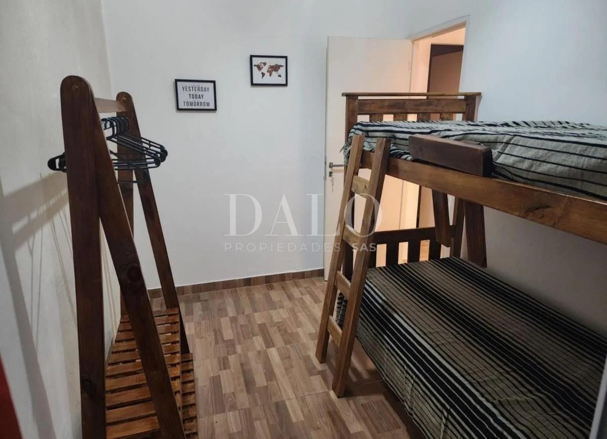 Departamento en Venta en Caballito Sur, Caballito, Capital Federal 2
