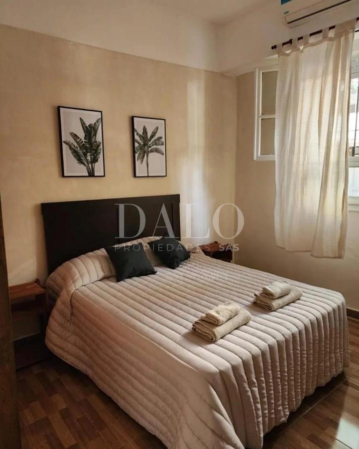Departamento en Venta en Caballito Sur, Caballito, Capital Federal 1