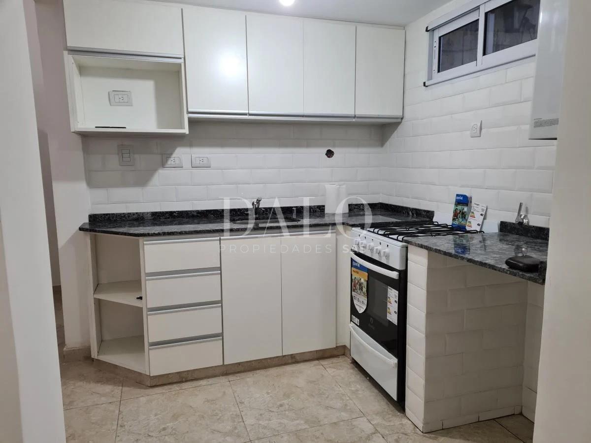 Departamento en Venta en Caballito Sur, Caballito, Capital Federal 4