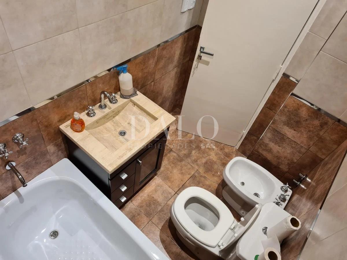Departamento en Venta en Caballito Sur, Caballito, Capital Federal 5