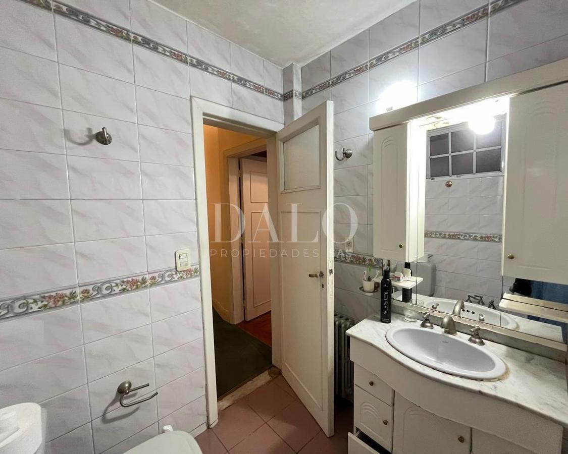 Departamento en Venta en Balvanera, Capital Federal, Buenos Aires 4