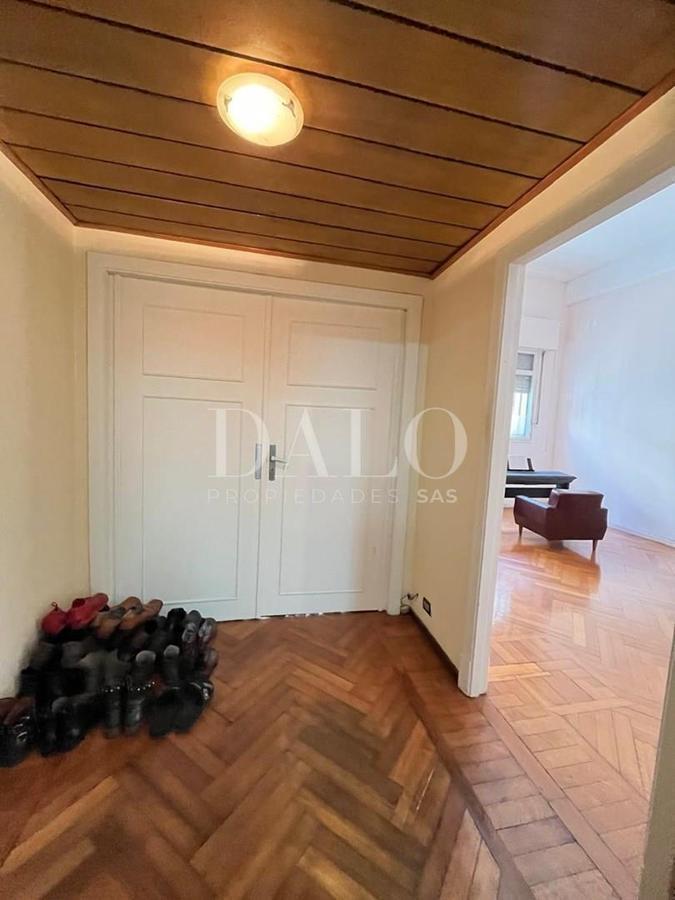 Departamento en Venta en Balvanera, Capital Federal, Buenos Aires 2