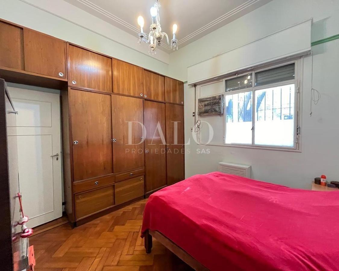 Departamento en Venta en Balvanera, Capital Federal, Buenos Aires 3