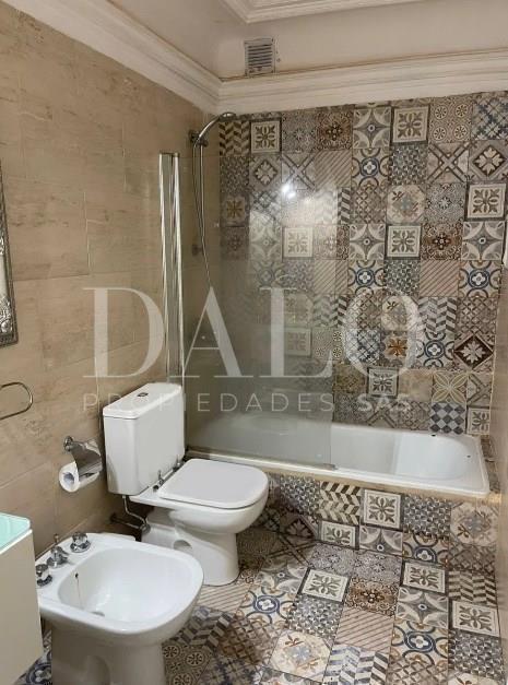 Departamento Dúplex en Venta en San Telmo, Capital Federal, Buenos Aires 3