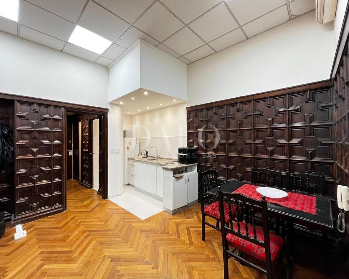 Departamento en Venta en Retiro, Capital Federal, Buenos Aires 2