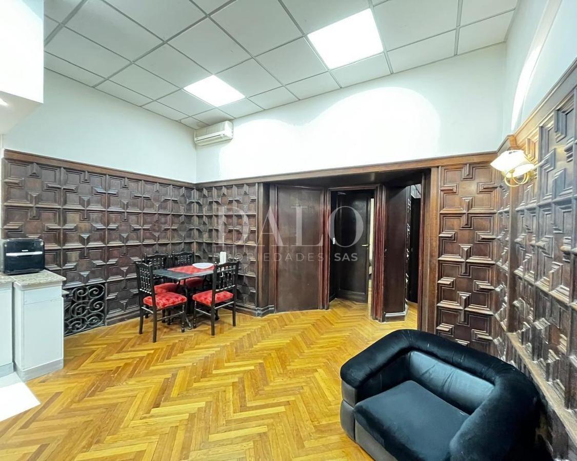 Departamento en Venta en Retiro, Capital Federal, Buenos Aires 4