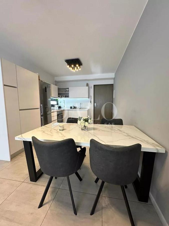Departamento en Venta en Villa Urquiza, Capital Federal, Buenos Aires 3