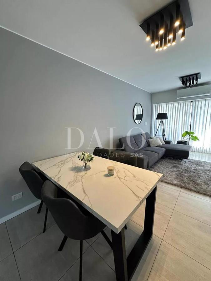 Departamento en Venta en Villa Urquiza, Capital Federal, Buenos Aires 2