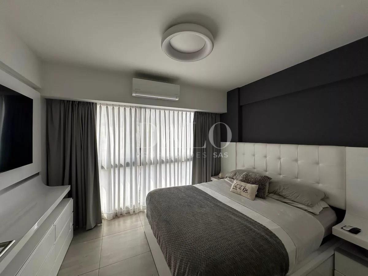 Departamento en Venta en Villa Urquiza, Capital Federal, Buenos Aires 5