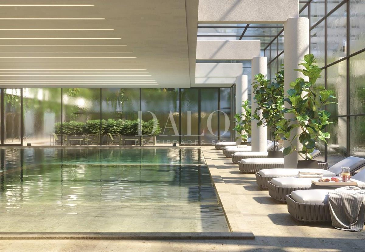 Departamento en Venta en Villa Devoto, Capital Federal, Buenos Aires 4