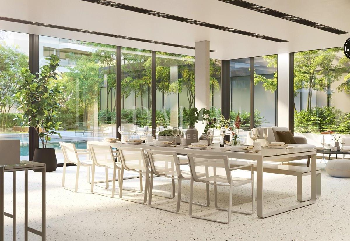 Departamento en Venta en Villa Devoto, Capital Federal, Buenos Aires 2