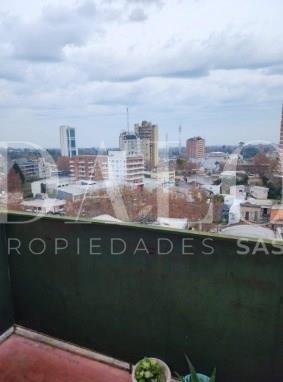 Departamento en Venta en Tigre, G. B. a. Zona Norte, Argentina 3
