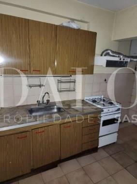 Departamento en Venta en Tigre, G. B. a. Zona Norte, Argentina 4