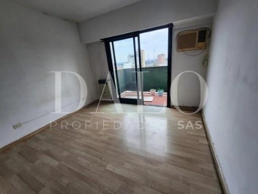 Departamento en Venta en Tigre, G. B. a. Zona Norte, Argentina 1