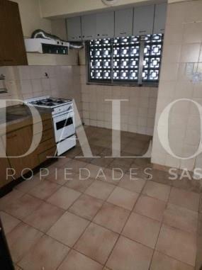 Departamento en Venta en Tigre, G. B. a. Zona Norte, Argentina 5