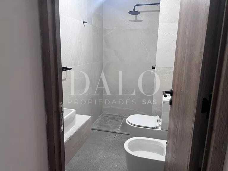 Departamento en Venta en Tigre, G. B. a. Zona Norte, Argentina 1