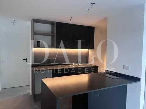 Departamento en Venta en Tigre, G. B. a. Zona Norte, Argentina 5