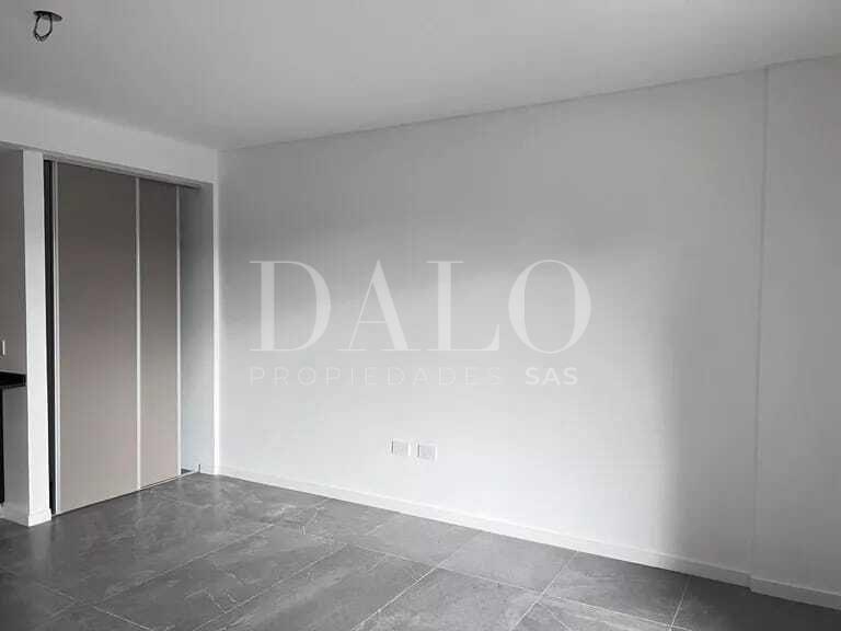 Departamento en Venta en Tigre, G. B. a. Zona Norte, Argentina 2
