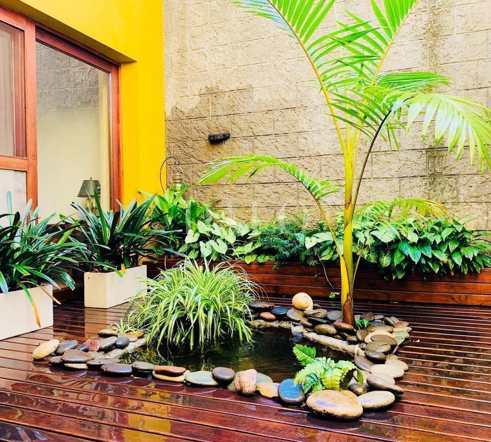 Casa en Venta en San Isidro, Frente Al Hipódromo Oportunidad! 4