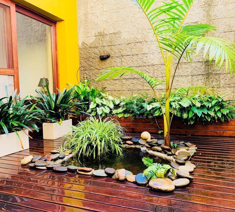 Casa en Venta en San Isidro, Frente Al Hipódromo Oportunidad! 3