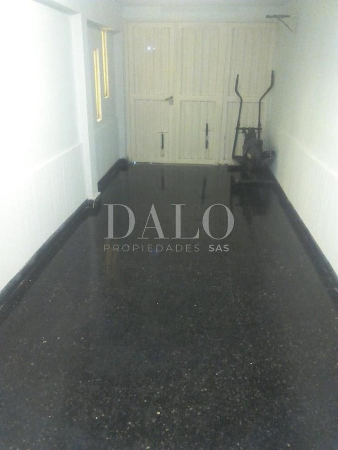 Casa en Venta en Villa Devoto, Capital Federal, Buenos Aires 3