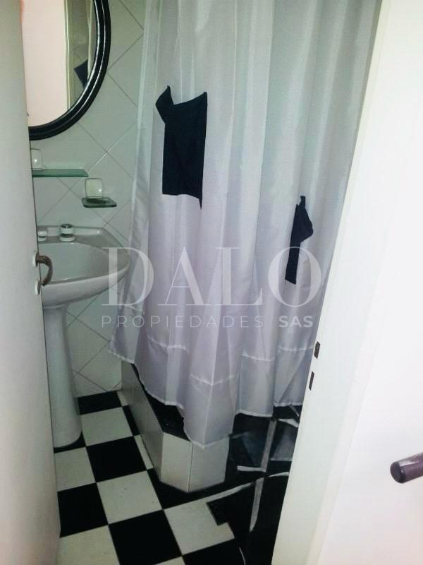 Casa en Venta en Villa Devoto, Capital Federal, Buenos Aires 1