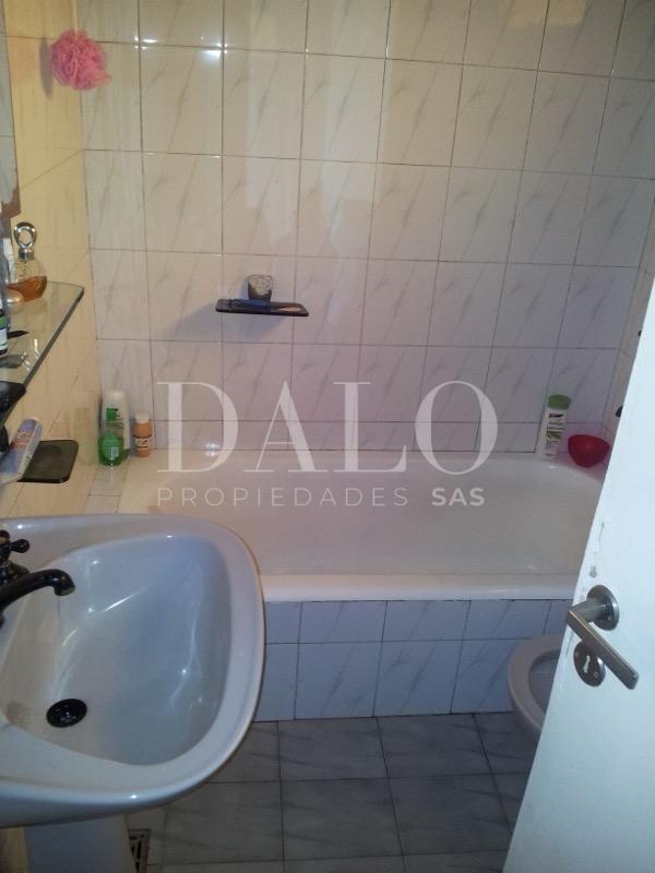 Casa en Venta en Villa Devoto, Capital Federal, Buenos Aires 5