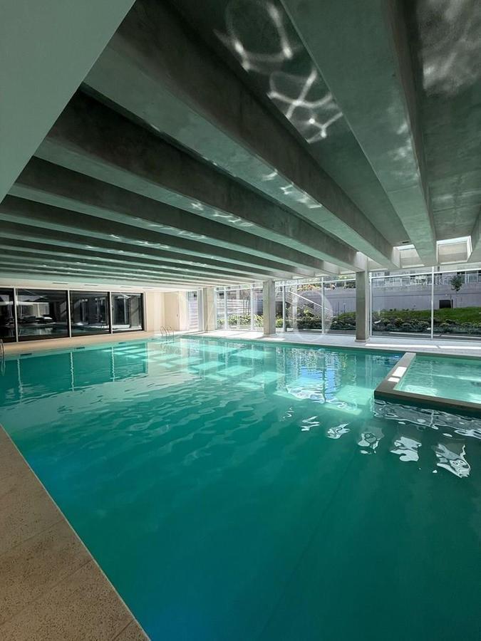 Departamento en Venta en Villa Devoto, Capital Federal, Buenos Aires 3