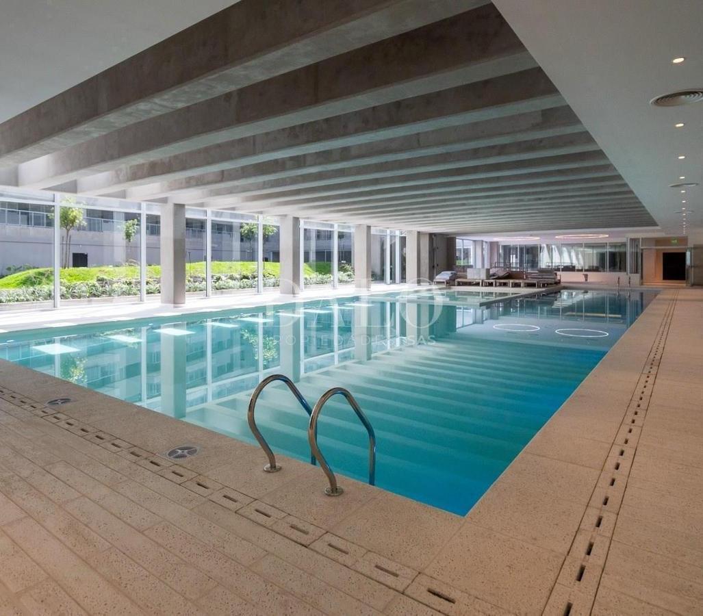 Departamento en Venta en Villa Devoto, Capital Federal, Buenos Aires 1