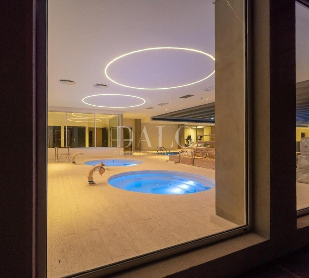 Departamento en Venta en Villa Devoto, Capital Federal, Buenos Aires 2