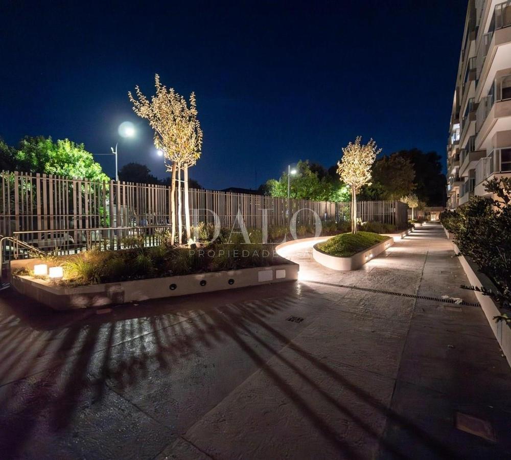 Departamento en Venta en Villa Devoto, Capital Federal, Buenos Aires 4