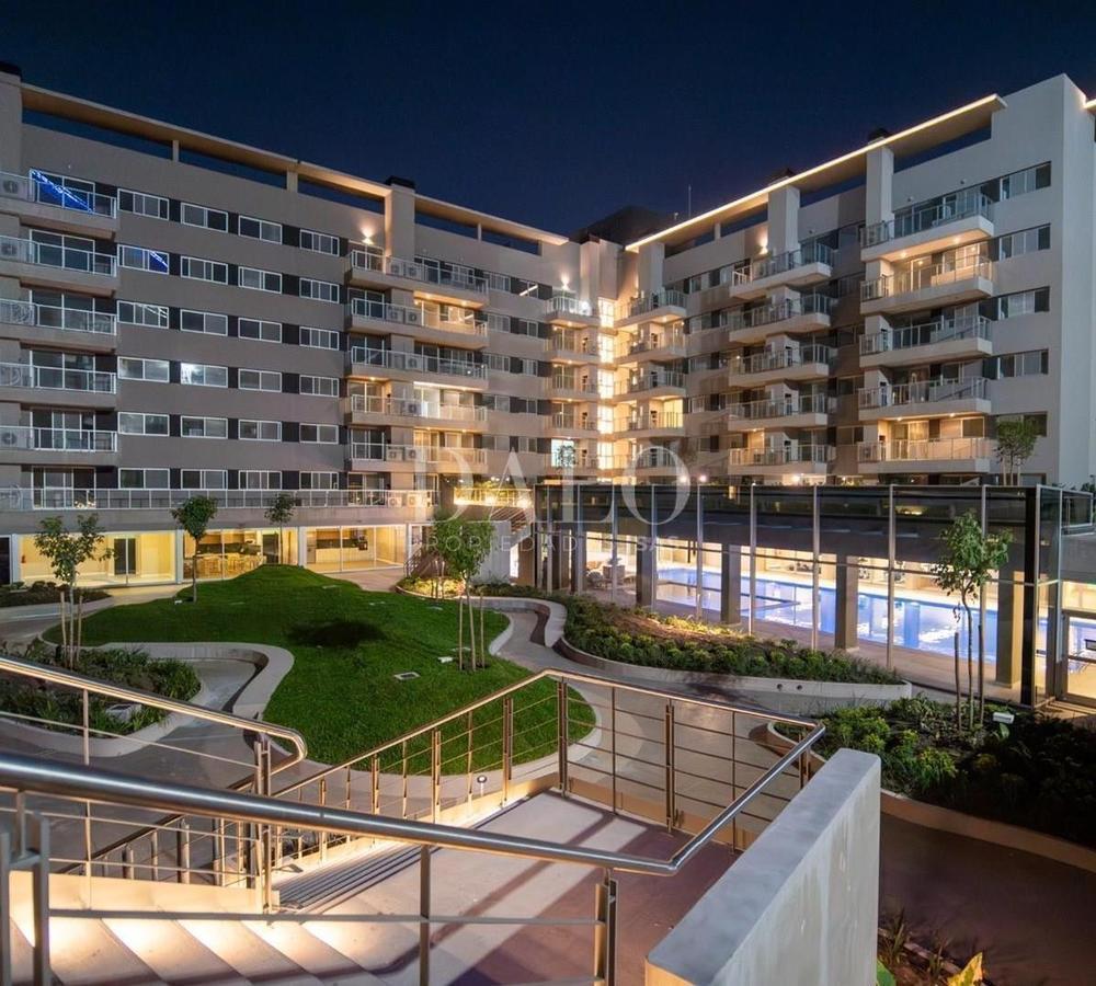 Departamento en Venta en Villa Devoto, Capital Federal, Buenos Aires 5