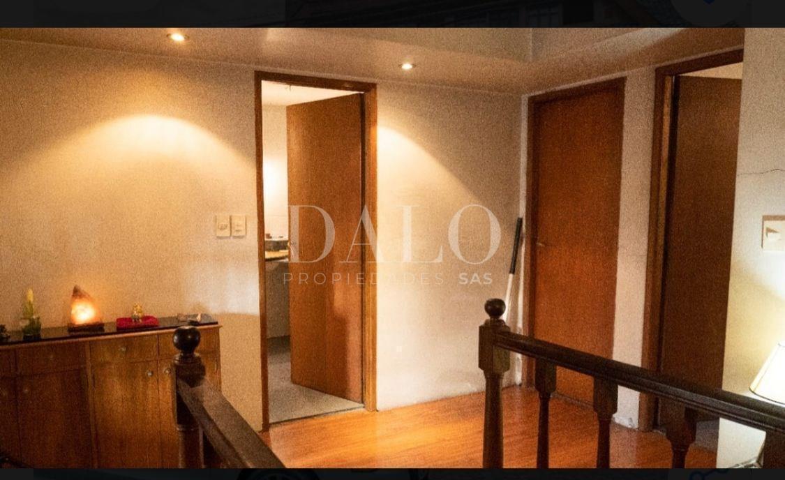 Casa en Venta en Martínez, San Isidro, G. B. a. Zona Norte 2
