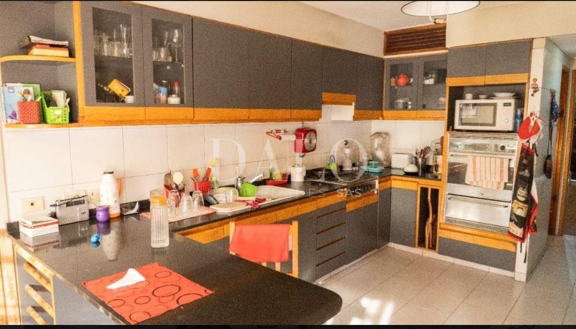 Casa en Venta en Martínez, San Isidro, G. B. a. Zona Norte 4