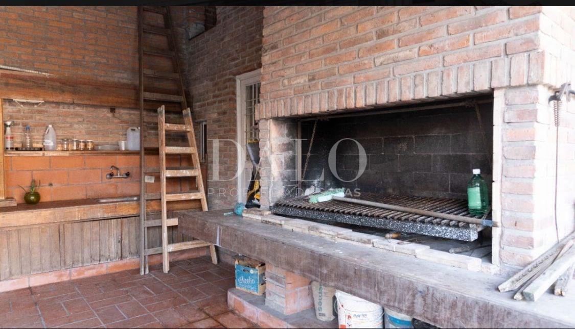 Casa en Venta en Martínez, San Isidro, G. B. a. Zona Norte 3