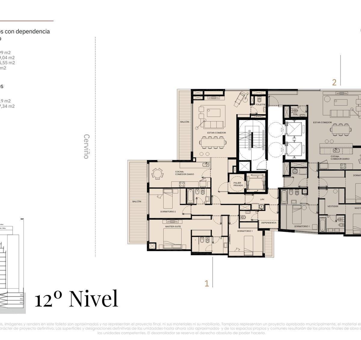 Plano 10