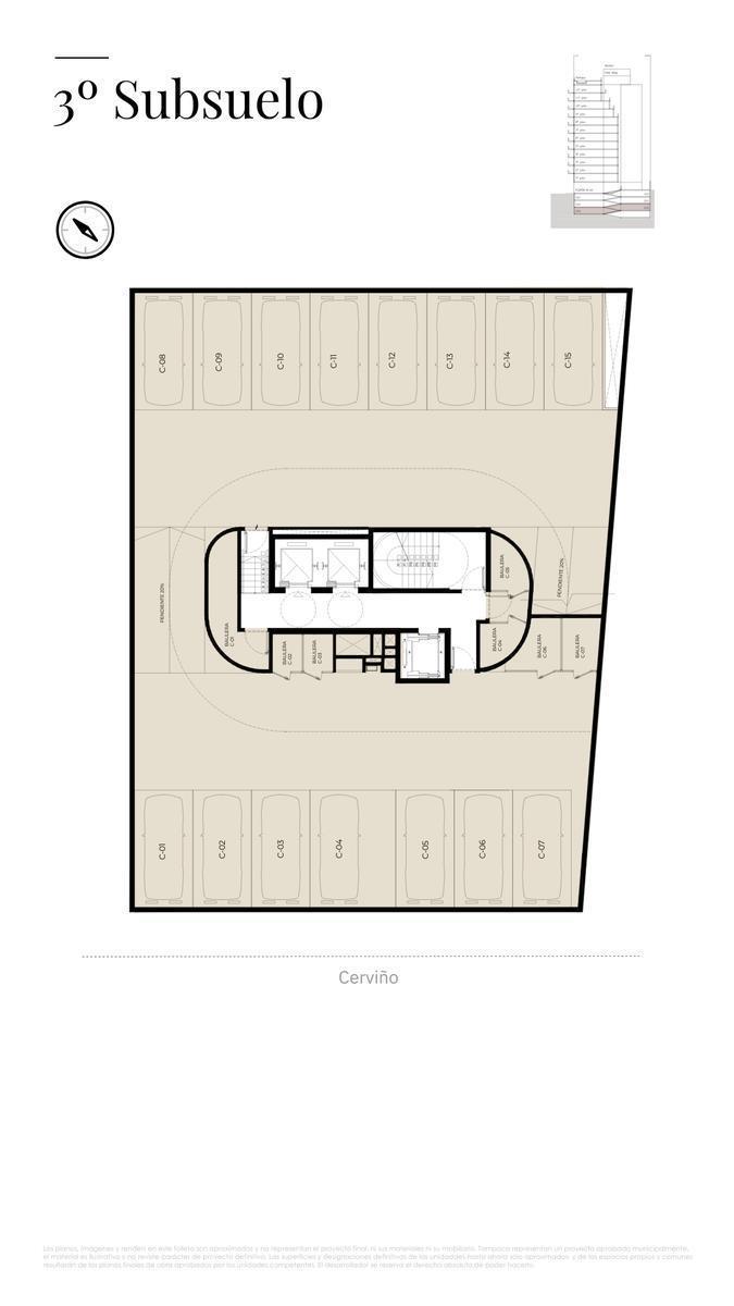 Plano 4