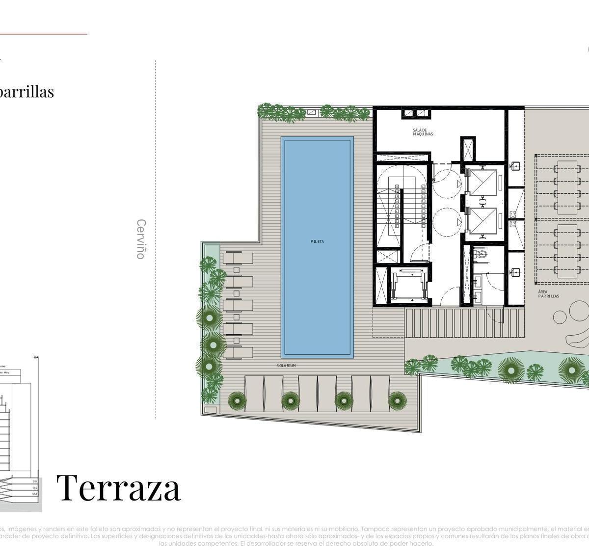 Plano 8