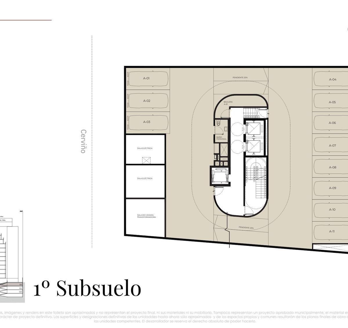 Plano 9