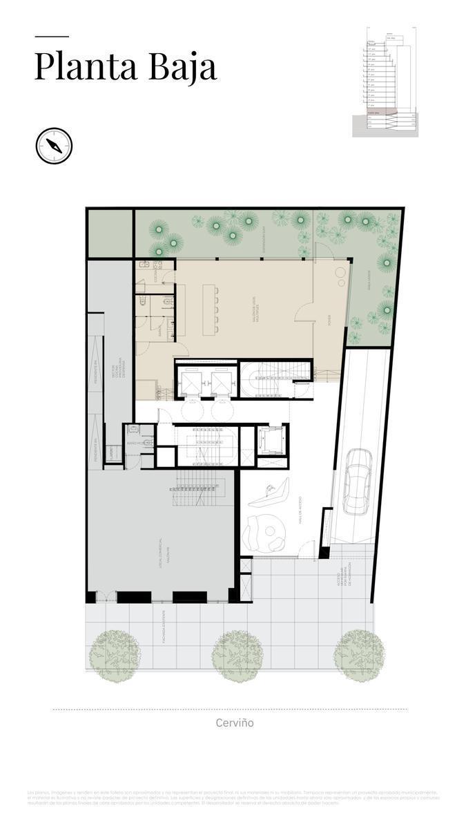 Plano 7