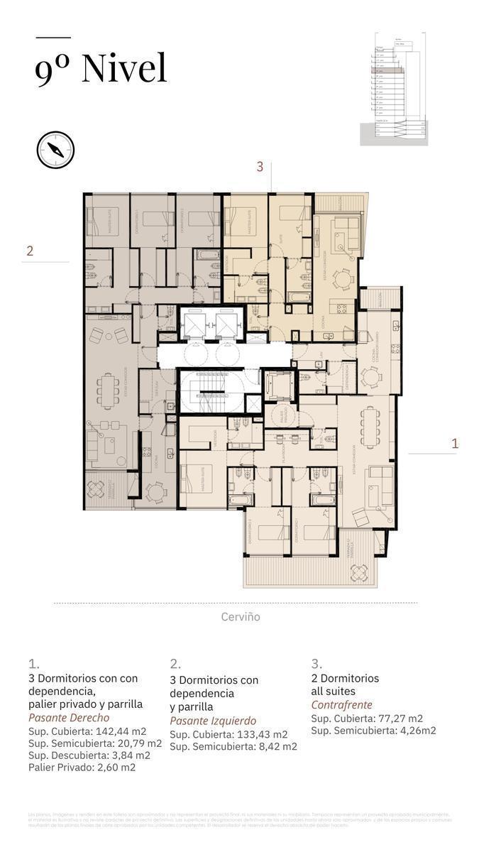 Plano 5