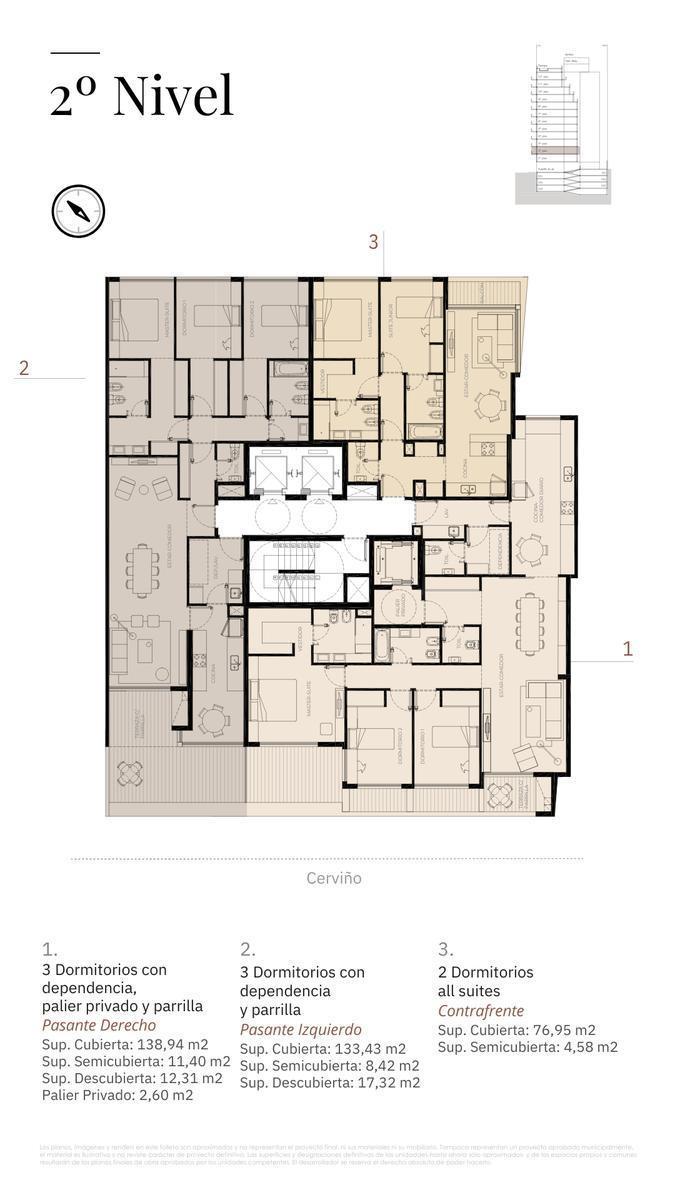 Plano 8