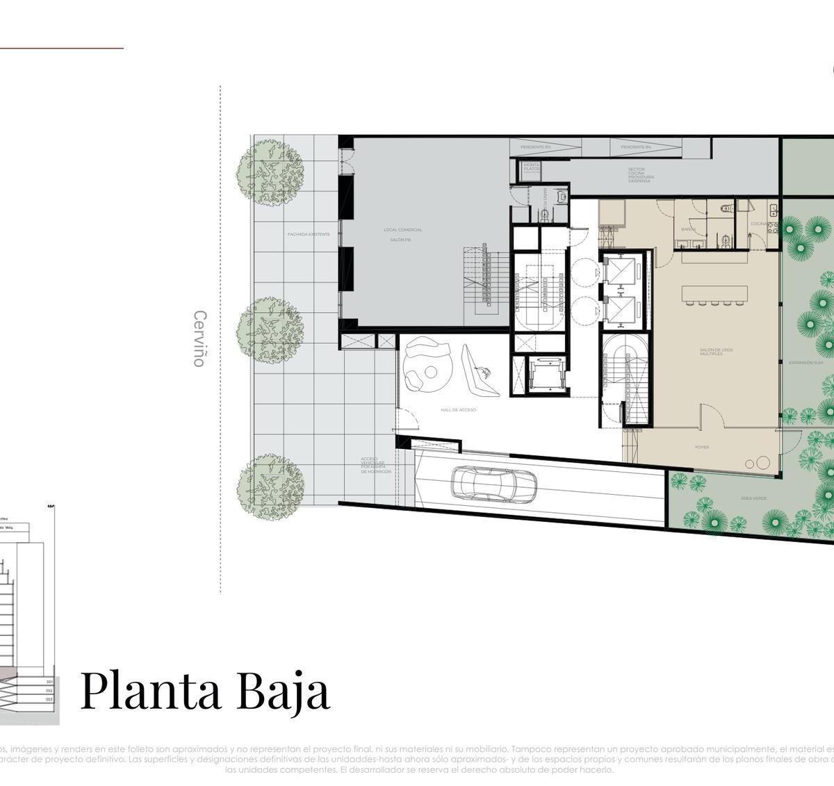 Plano 2