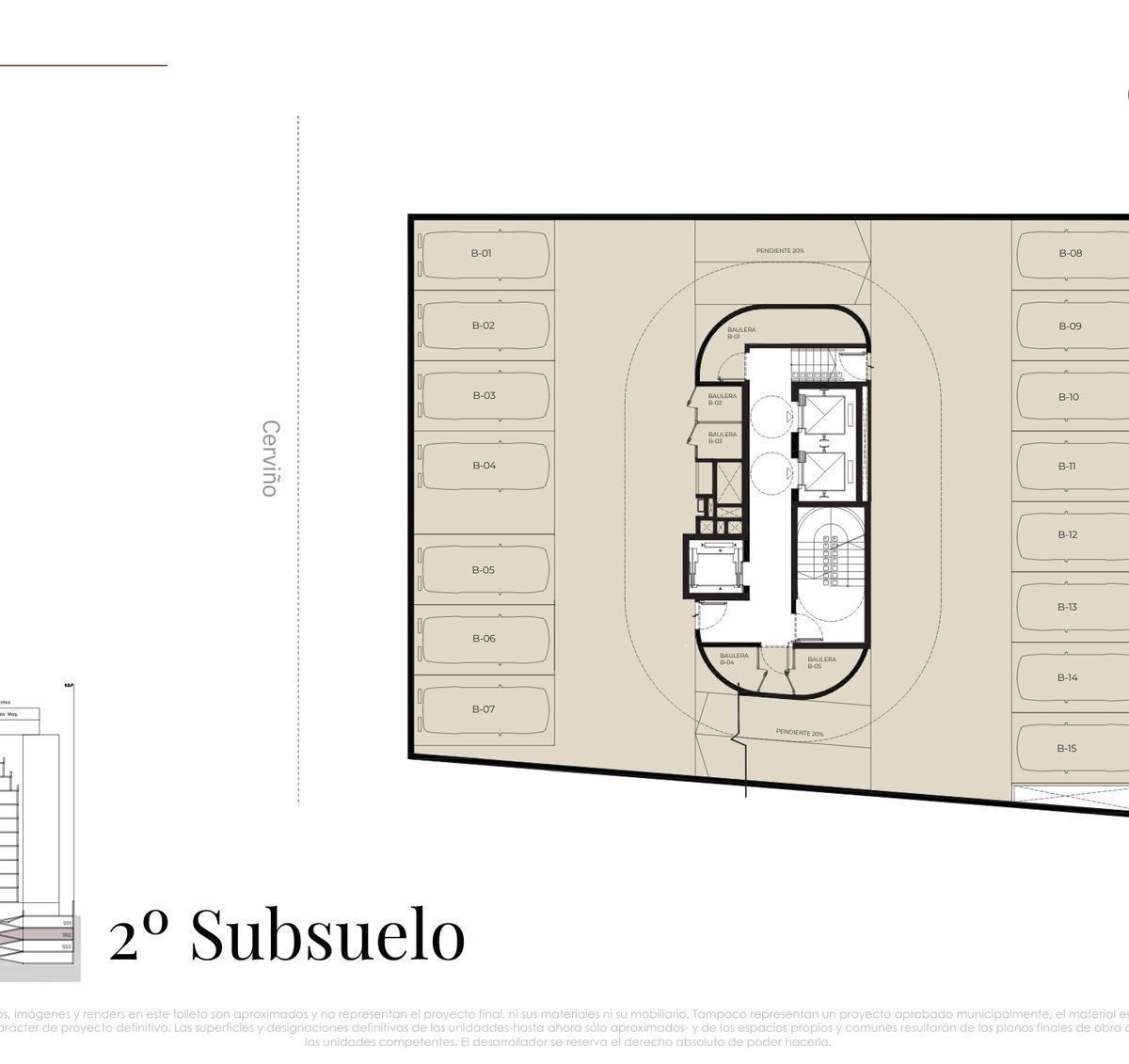 Plano 4